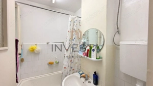 Apartament 2 camere Gheorgheni aproape de Iulius Mall - imagine 6