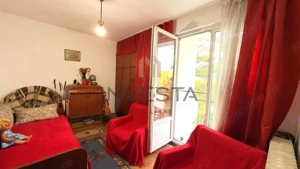 Apartament 2 camere Gheorgheni aproape de Iulius Mall - imagine 7