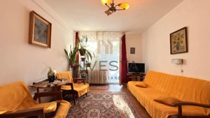 Apartament 2 camere Gheorgheni aproape de Iulius Mall - imagine 3