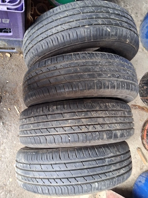 anvelope vara  - imagine 2