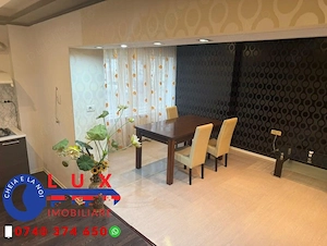 ID 20022 Apartament 2 camere - strada Gavrilov Corneliu