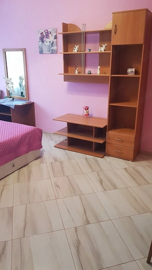  Inchiriez apartament 1 camera! - imagine 3