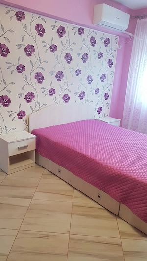   Inchiriez apartament 1 camera!