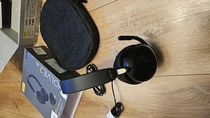 Casti Jabra Evolve 2 75