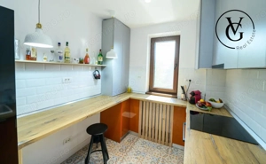 Apartament 3 camere - Tomis 2 - Spitalul Judetean - imagine 6