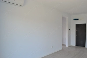 Apartament 2 camere, nemobilat + loc de parcare, zona Aradului - imagine 6