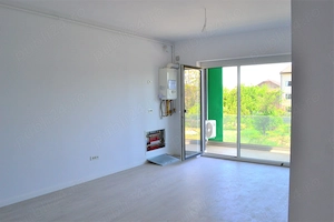 Apartament 2 camere, nemobilat + loc de parcare, zona Aradului - imagine 3