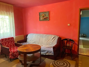 Proprietar, ofer spre închiriere apartament mobilat, 61 mp, cu 3 camere, 2 băi, în Timișoara - imagine 7