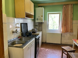 Proprietar, ofer spre închiriere apartament mobilat, 61 mp, cu 3 camere, 2 băi, în Timișoara - imagine 4