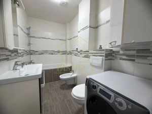 Apartament cochet cu doua camere, lift | comision 0% | Sagului - imagine 7