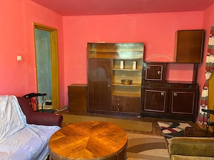 Proprietar, ofer spre închiriere apartament mobilat, 61 mp, cu 3 camere, 2 băi, în Timișoara - imagine 6