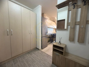 Apartament cochet cu doua camere, lift | comision 0% | Sagului - imagine 4