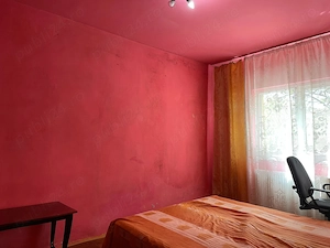 Proprietar, ofer spre închiriere apartament mobilat, 61 mp, cu 3 camere, 2 băi, în Timișoara - imagine 9