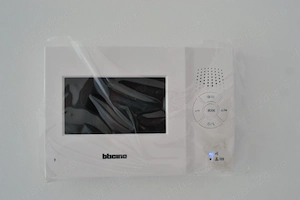 Apartament 2 camere, nemobilat + loc de parcare, zona Aradului - imagine 7