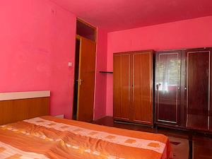 Proprietar, ofer spre închiriere apartament mobilat, 61 mp, cu 3 camere, 2 băi, în Timișoara - imagine 10