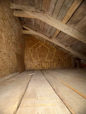 Apartament cochet cu doua camere, lift | comision 0% | Sagului - imagine 9