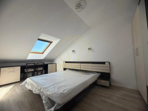 Apartament cochet cu doua camere, lift | comision 0% | Sagului - imagine 5