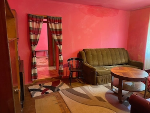 Proprietar, ofer spre închiriere apartament mobilat, 61 mp, cu 3 camere, 2 băi, în Timișoara - imagine 5