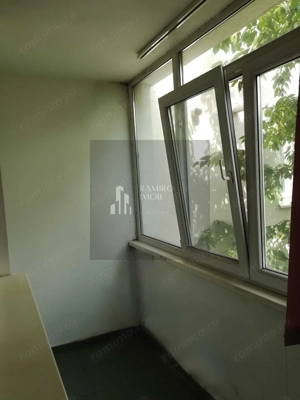 3 camere decomandat – Titan 1 decembrie 1918 - imagine 6