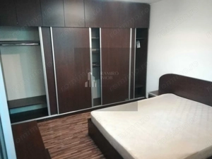 3 camere decomandat – Titan 1 decembrie 1918 - imagine 2