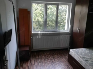 3 camere decomandat – Titan 1 decembrie 1918 - imagine 3