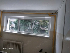 3 camere decomandat – Titan 1 decembrie 1918 - imagine 7