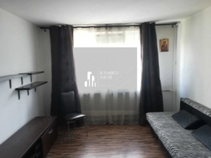 3 camere decomandat – Titan 1 decembrie 1918 - imagine 4