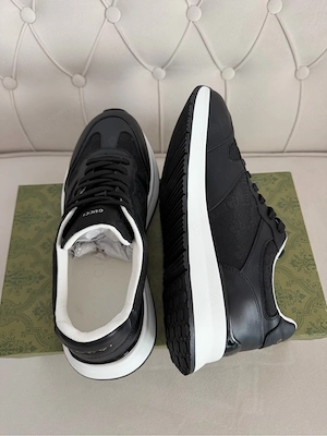 Vand Adidasi  - imagine 3