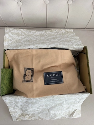 Vand Adidasi  - imagine 5