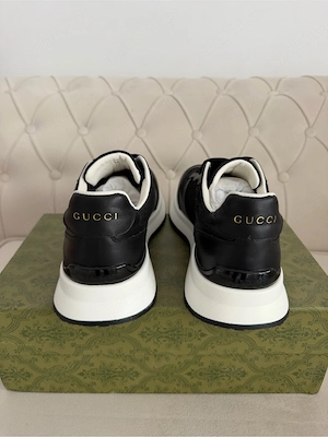 Vand Adidasi  - imagine 2