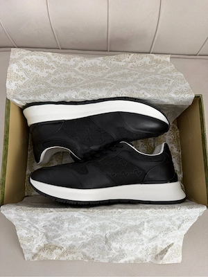 Vand Adidasi  - imagine 4