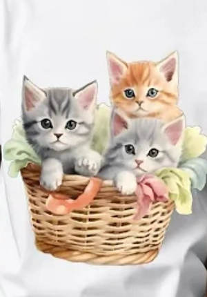 Cadouri pentru cei dragi  - imagine 2