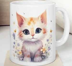 Cadouri pentru cei dragi 