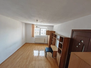 Vand garsoniera Bartolomeu