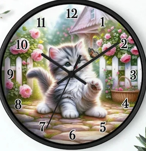 Cadouri pentru cei dragi  - imagine 3