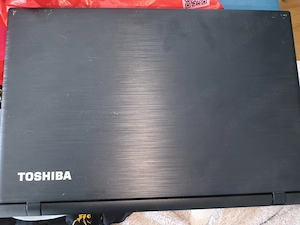 Laptop Toshiba Satellite C55