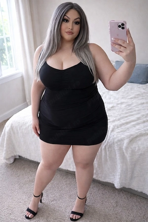 Trans plinuta cu forme activa pasiva