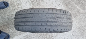 Set anvelope Bridgestone 225 65 R17 vara 
