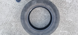 Set anvelope Bridgestone 225 65 R17 vara  - imagine 2