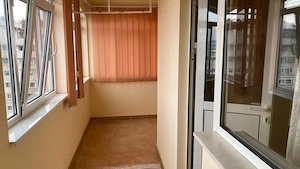 Apartament 2 camere de vanzare Pitesti, Fratii Golesti - imagine 4
