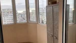 Apartament 2 camere de vanzare Pitesti, Fratii Golesti - imagine 7