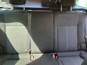 Opel Astra J 1,7 cdti  - imagine 3