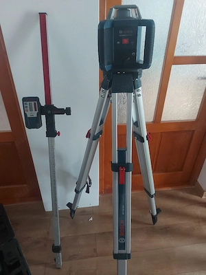 Dezmembrez ldv basculabil in stare de functionare motor 2400cc compatibil cu ford tranzit - imagine 5