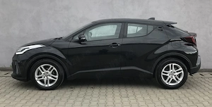 Toyota C-HR Business-Edition - imagine 10