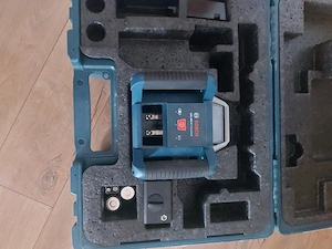 Dezmembrez ldv basculabil in stare de functionare motor 2400cc compatibil cu ford tranzit - imagine 3