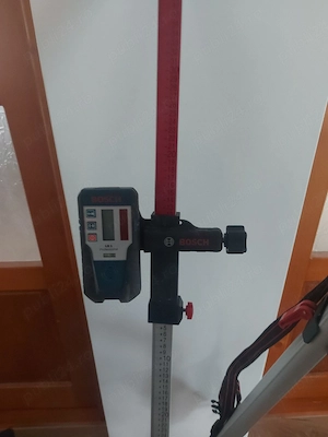 Dezmembrez ldv basculabil in stare de functionare motor 2400cc compatibil cu ford tranzit - imagine 4