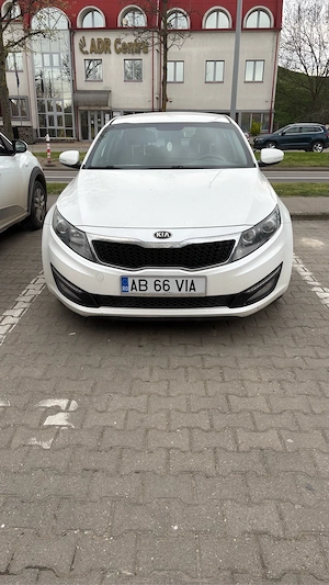 de vanzare  - imagine 4