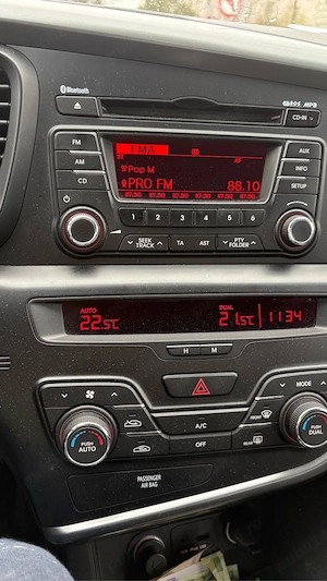 de vanzare  - imagine 3