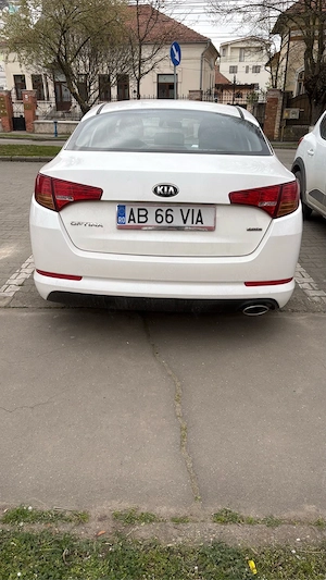 de vanzare  - imagine 5