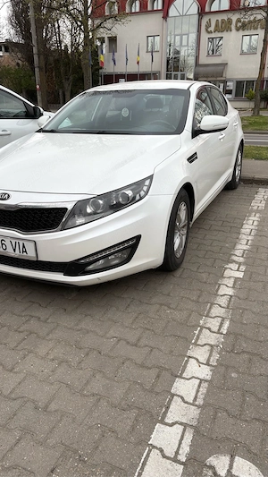 de vanzare  - imagine 2